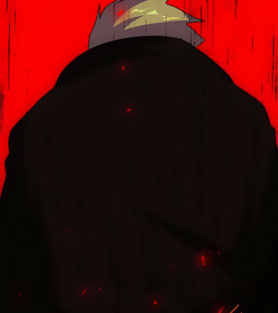 Tử Thần Chapter 62 - Trang 2