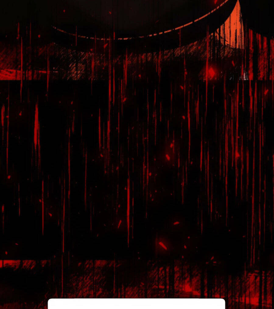 Tử Thần Chapter 62 - Trang 2