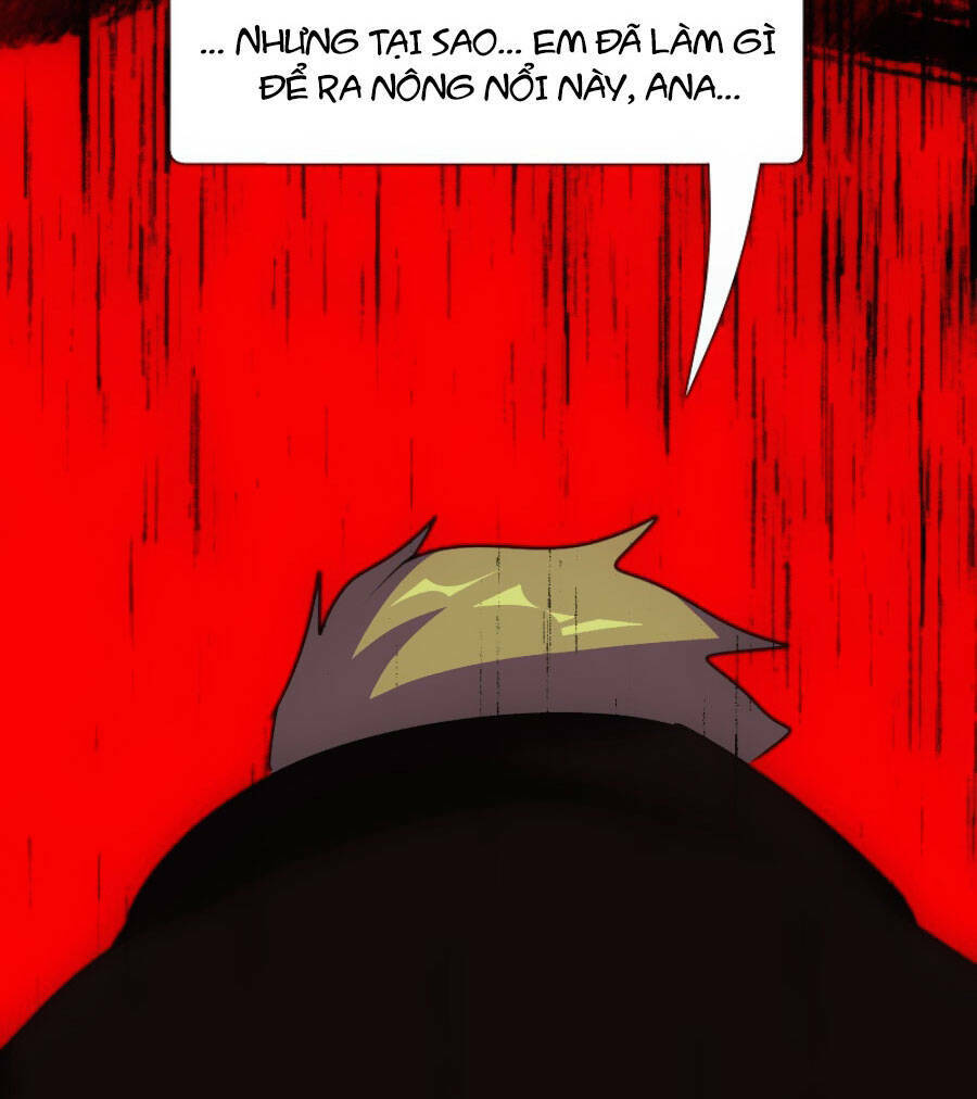 Tử Thần Chapter 62 - Trang 2