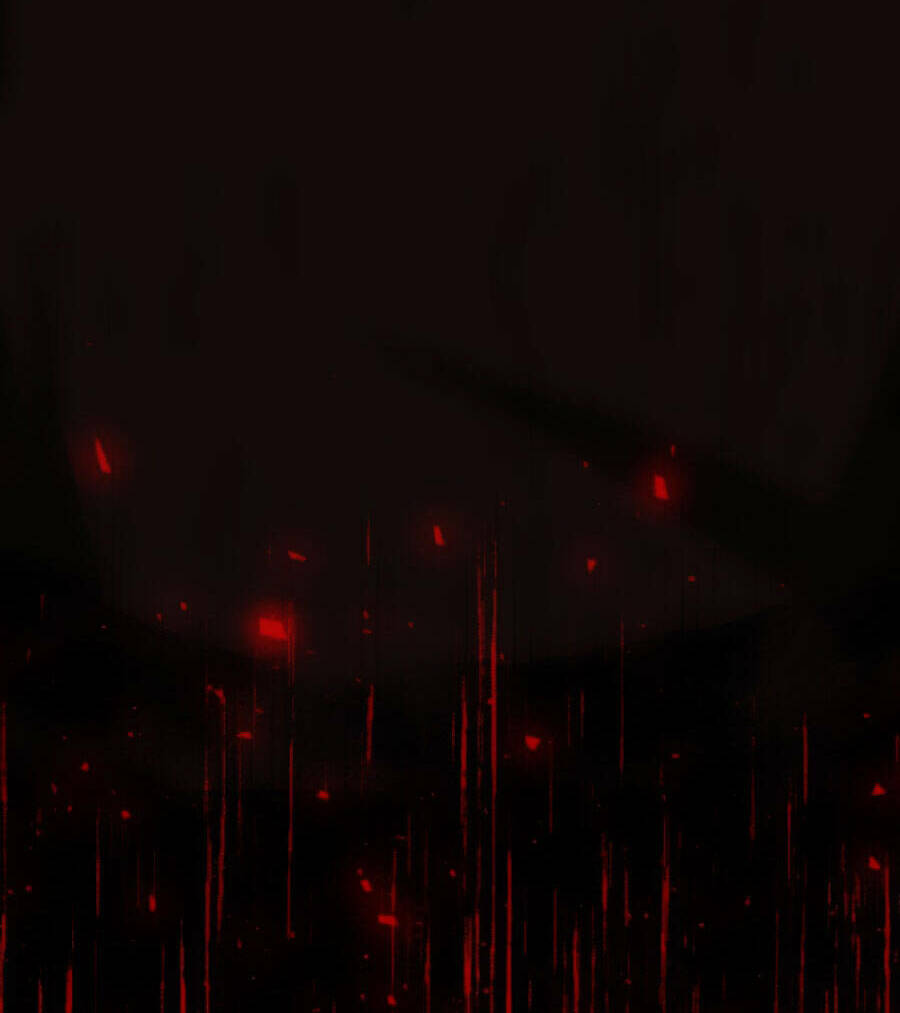 Tử Thần Chapter 62 - Trang 2