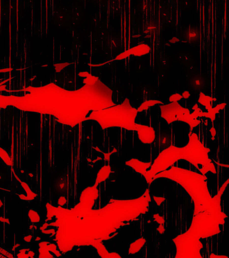 Tử Thần Chapter 62 - Trang 2