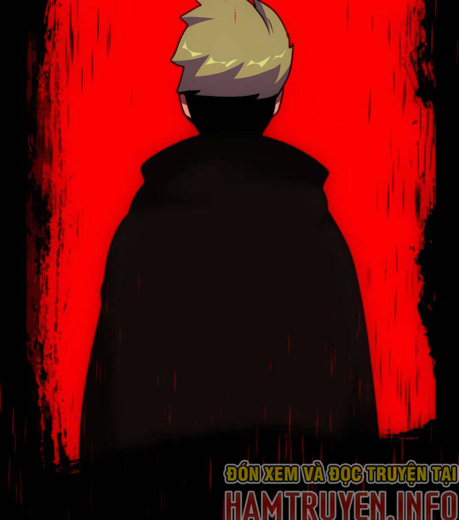 Tử Thần Chapter 62 - Trang 2