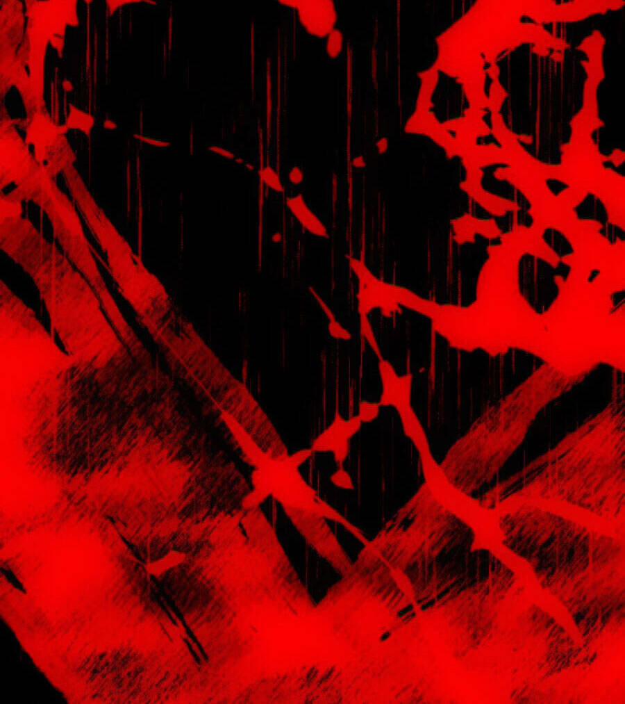 Tử Thần Chapter 62 - Trang 2