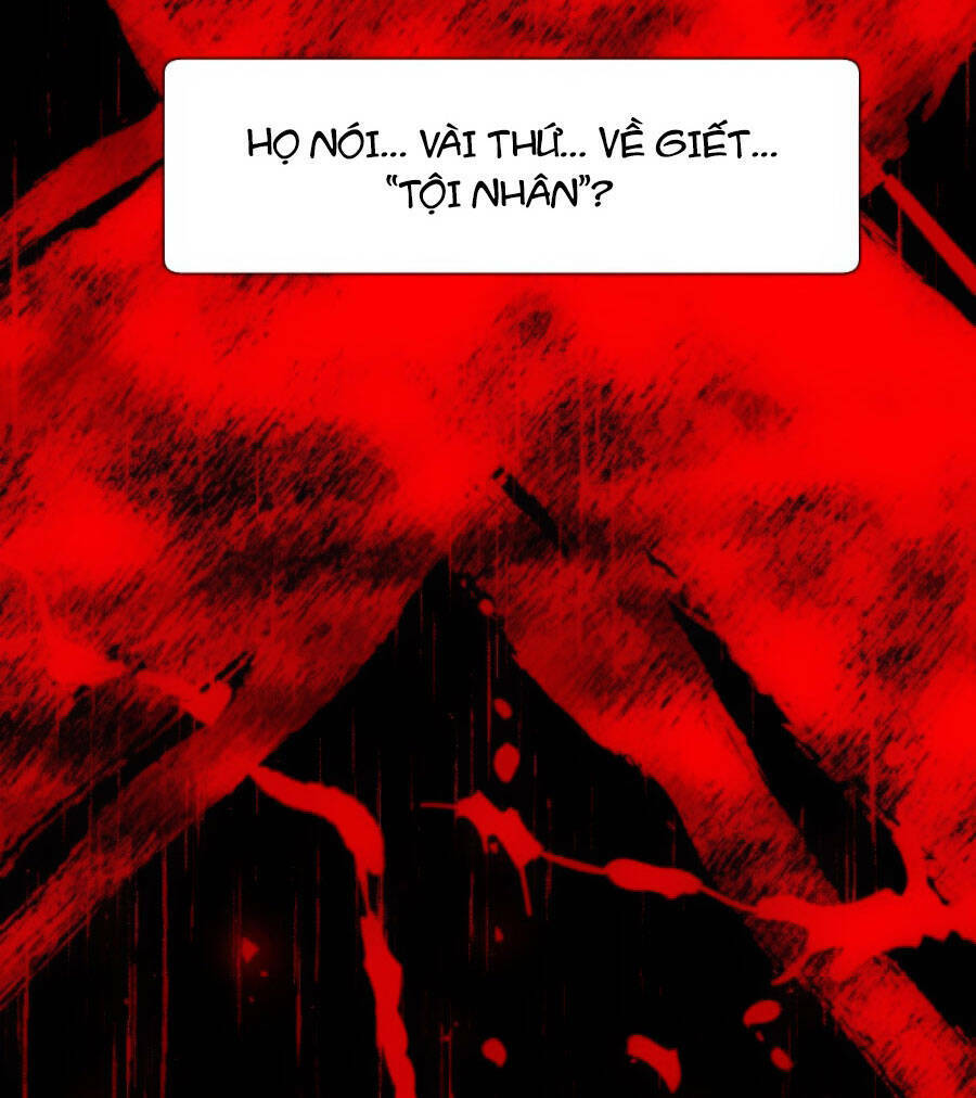 Tử Thần Chapter 62 - Trang 2