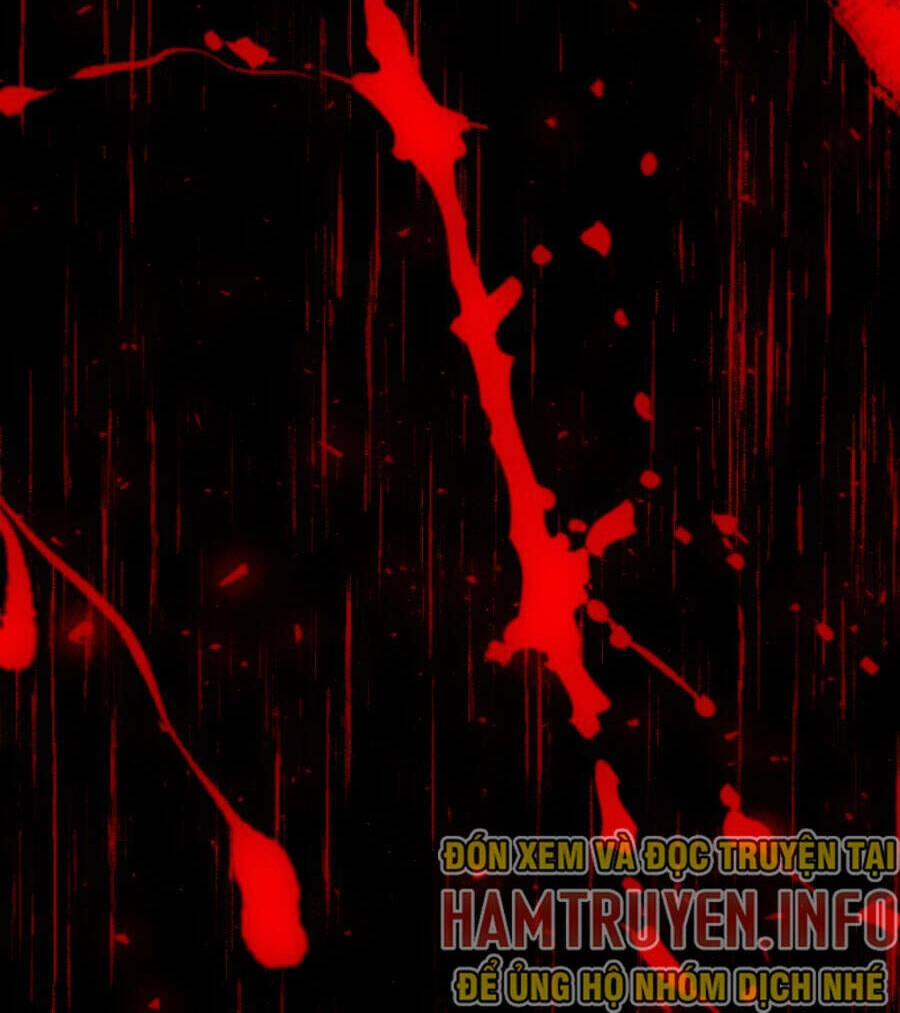 Tử Thần Chapter 62 - Trang 2
