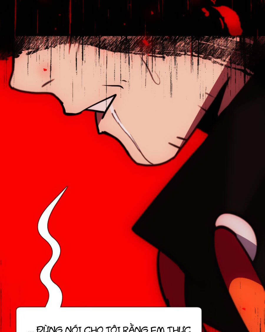 Tử Thần Chapter 62 - Trang 2