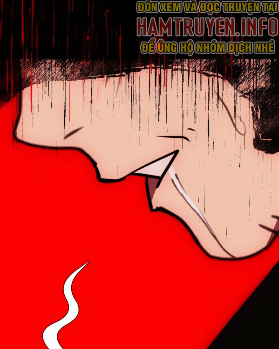 Tử Thần Chapter 62 - Trang 2