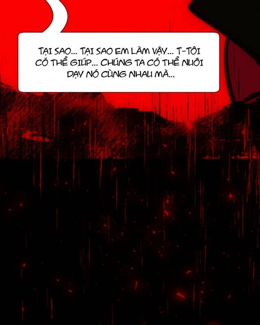 Tử Thần Chapter 62 - Trang 2