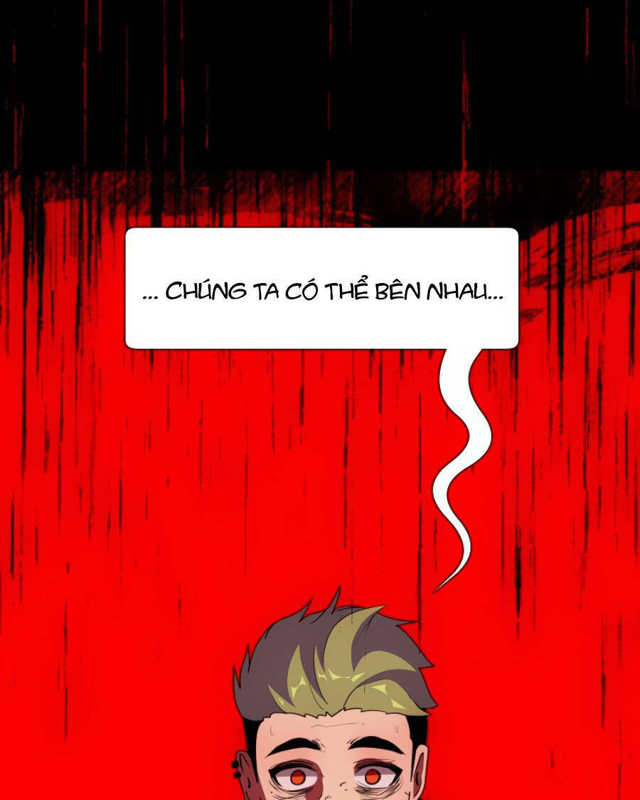 Tử Thần Chapter 62 - Trang 2