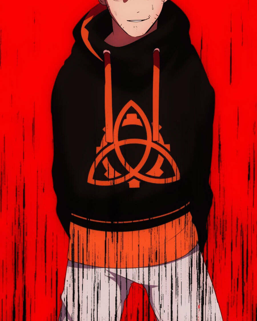 Tử Thần Chapter 62 - Trang 2