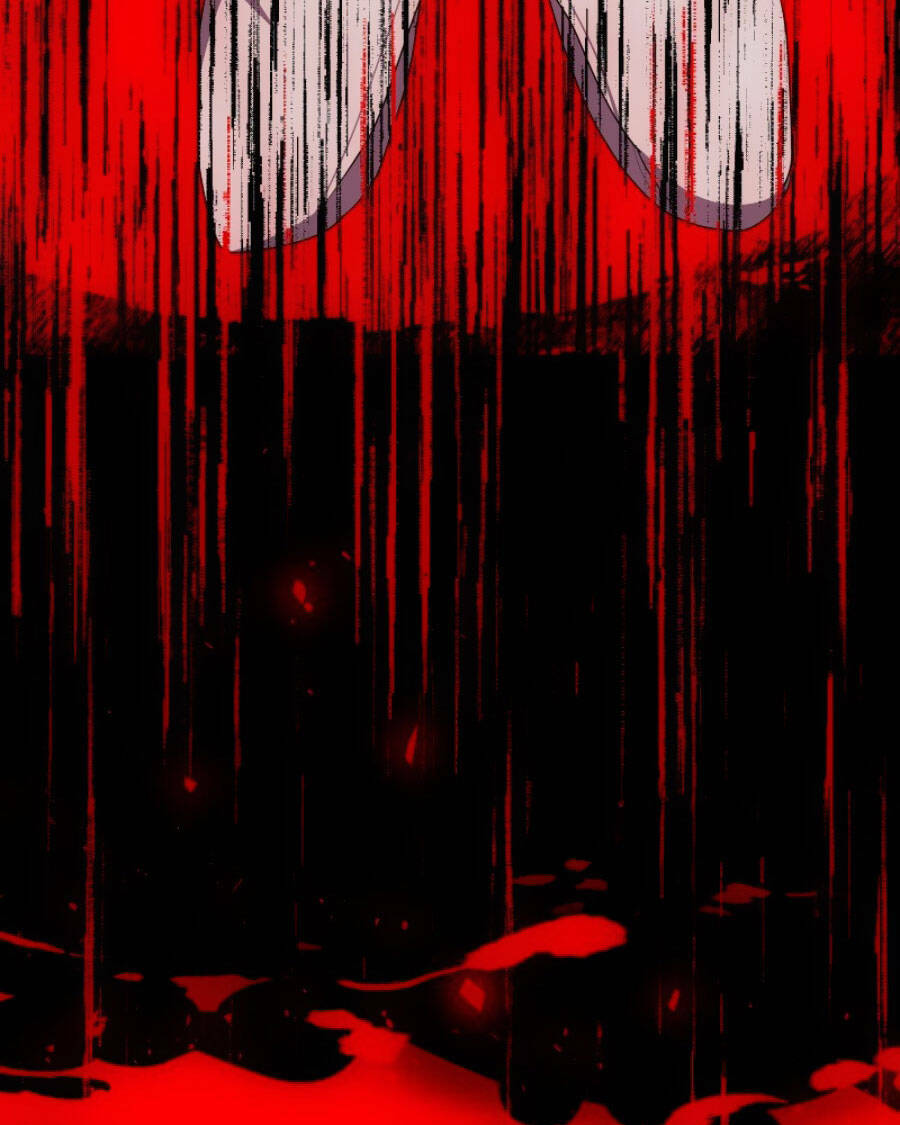 Tử Thần Chapter 62 - Trang 2