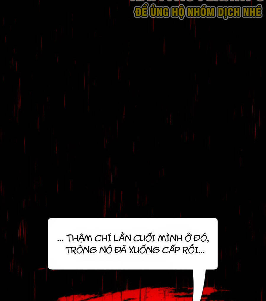 Tử Thần Chapter 62 - Trang 2