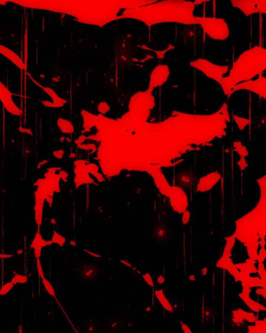 Tử Thần Chapter 62 - Trang 2