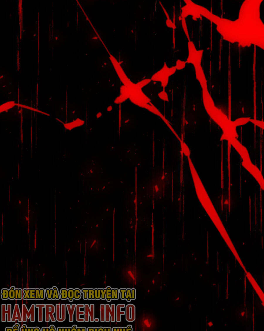 Tử Thần Chapter 62 - Trang 2