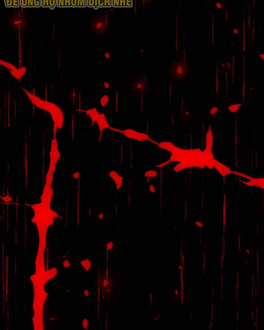 Tử Thần Chapter 62 - Trang 2