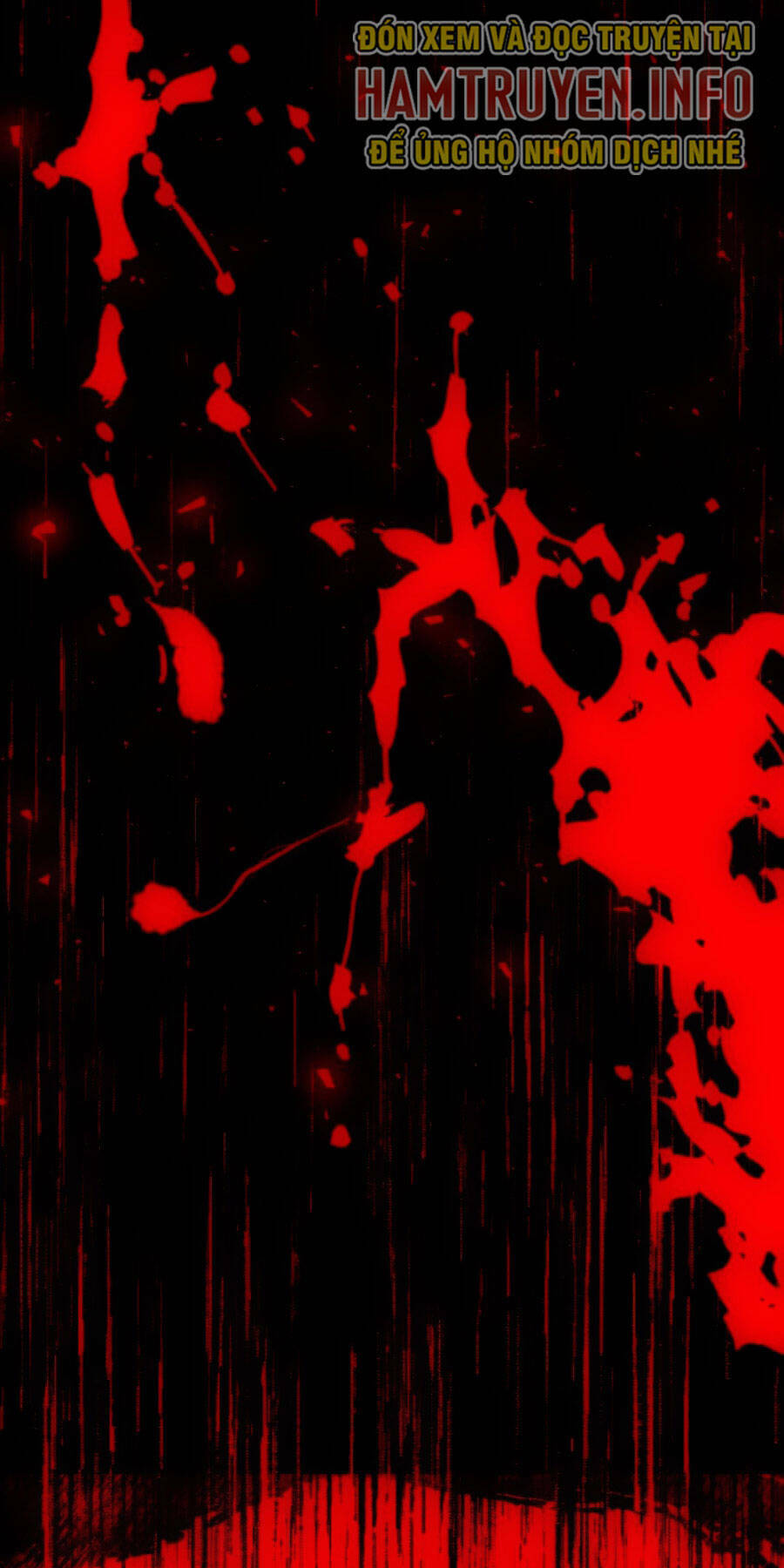 Tử Thần Chapter 62 - Trang 2