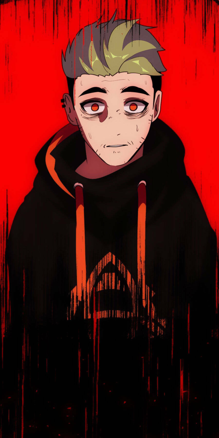 Tử Thần Chapter 62 - Trang 2