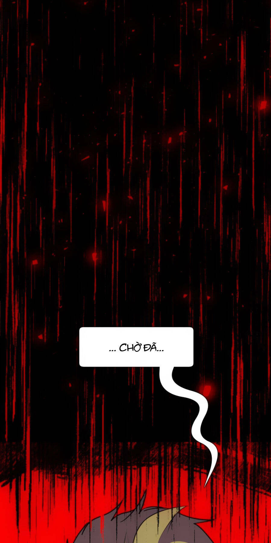 Tử Thần Chapter 62 - Trang 2