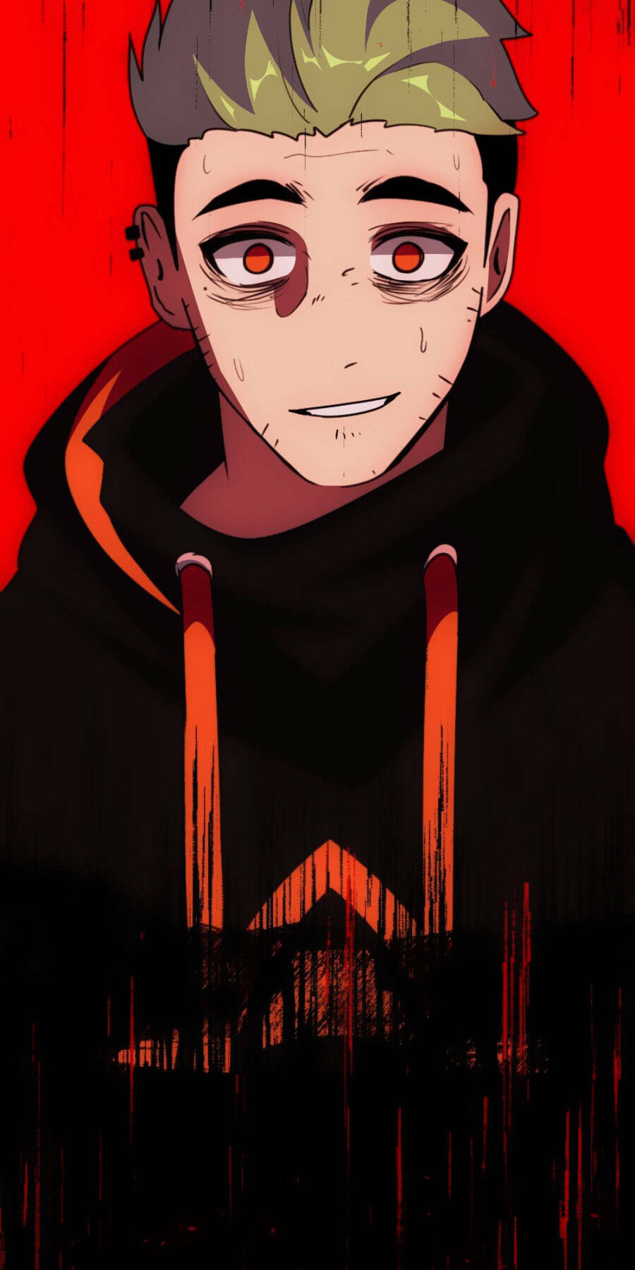 Tử Thần Chapter 62 - Trang 2