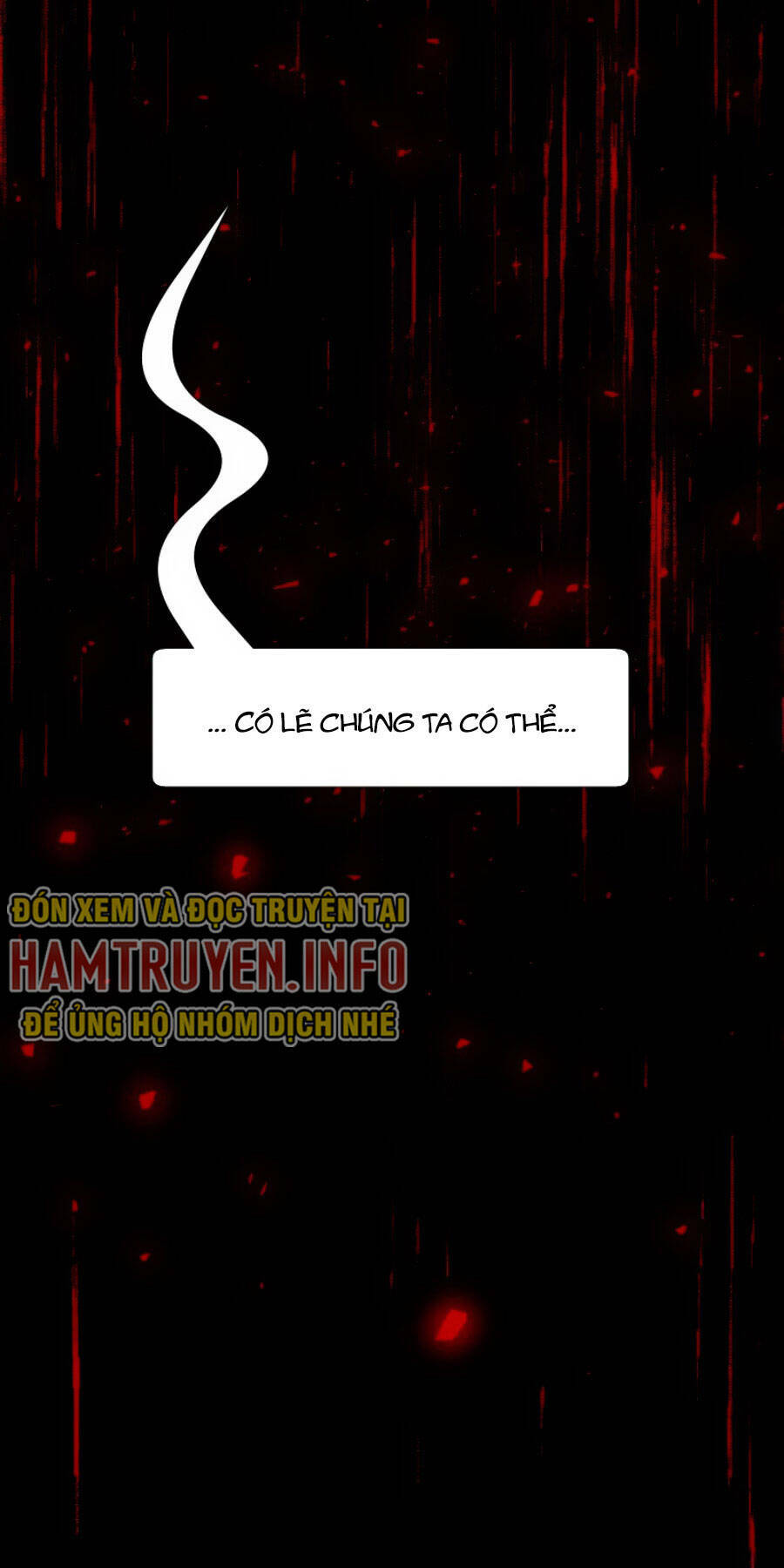 Tử Thần Chapter 62 - Trang 2