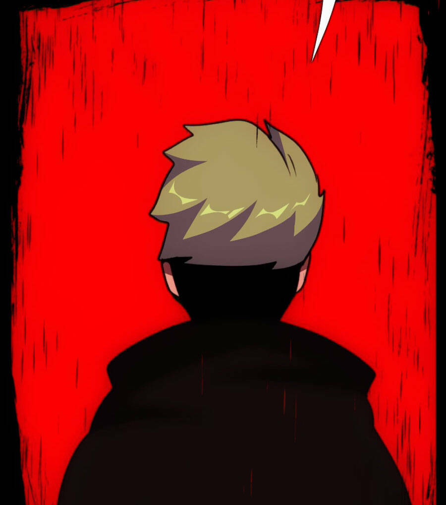 Tử Thần Chapter 62 - Trang 2