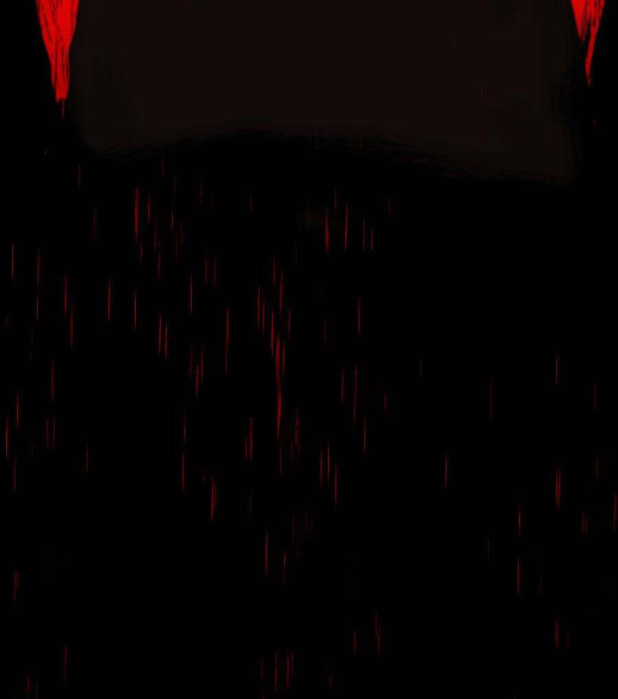 Tử Thần Chapter 62 - Trang 2