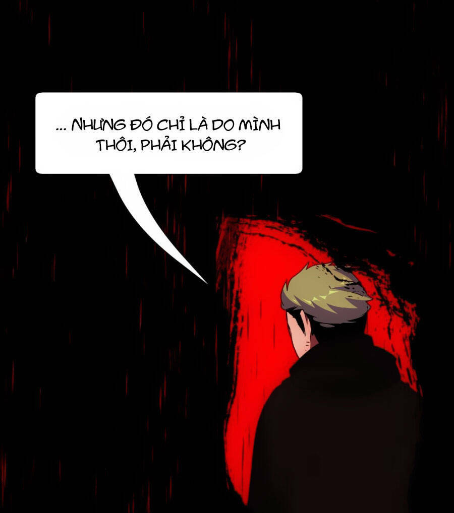 Tử Thần Chapter 62 - Trang 2