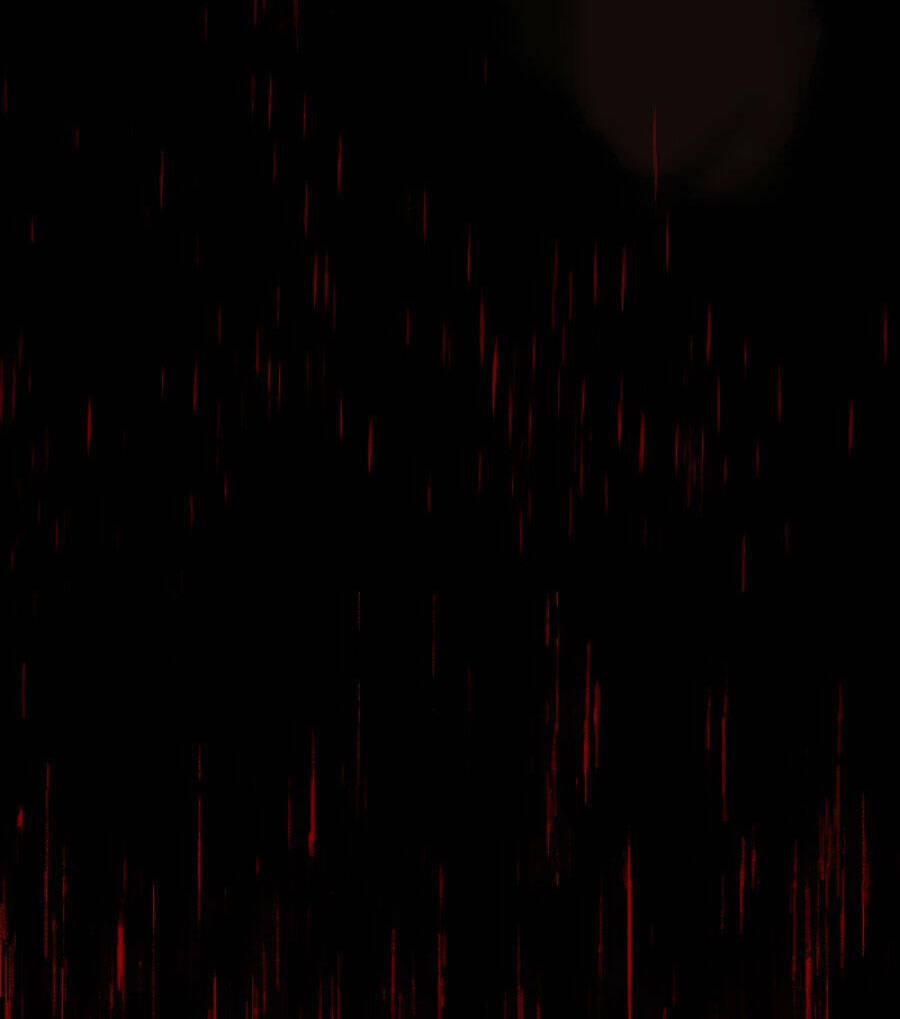 Tử Thần Chapter 62 - Trang 2