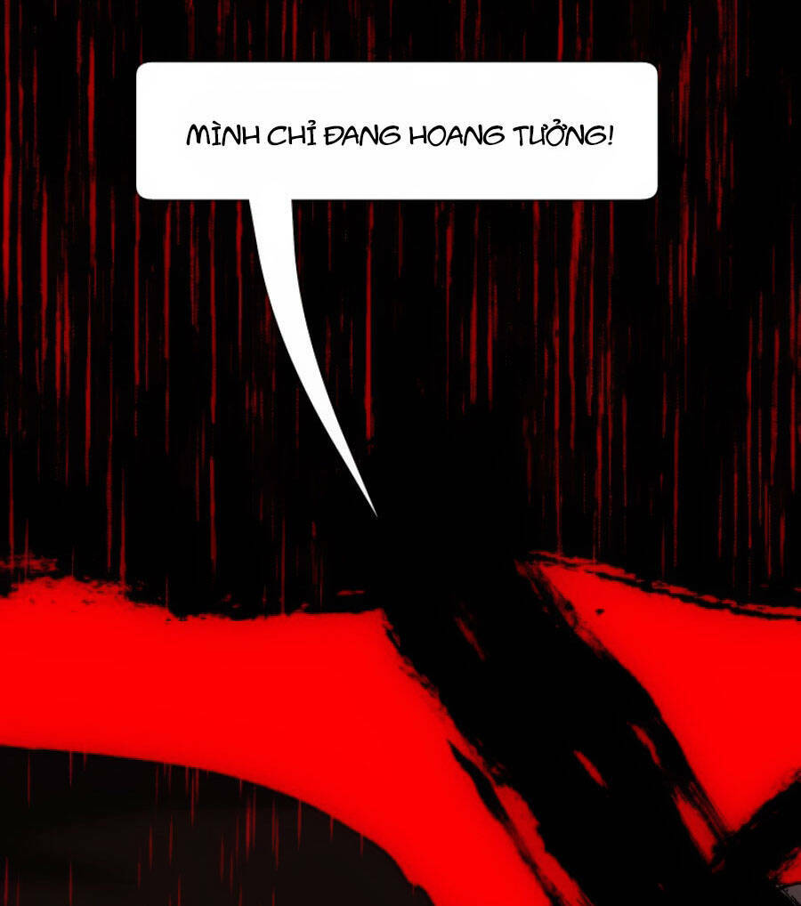 Tử Thần Chapter 62 - Trang 2