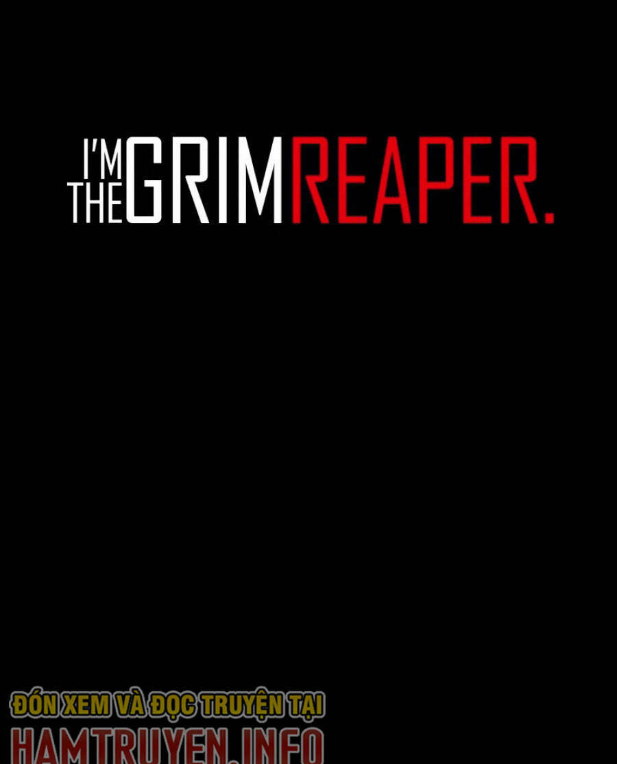 Tử Thần Chapter 62 - Trang 2