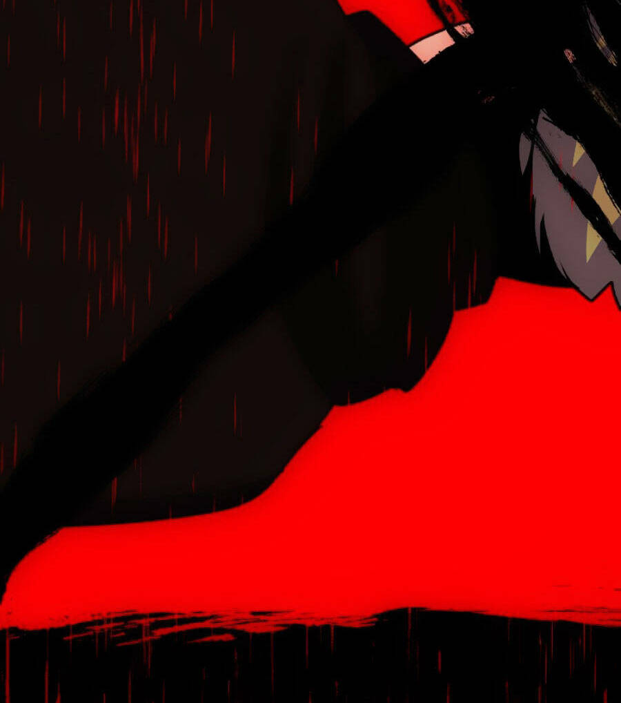 Tử Thần Chapter 62 - Trang 2