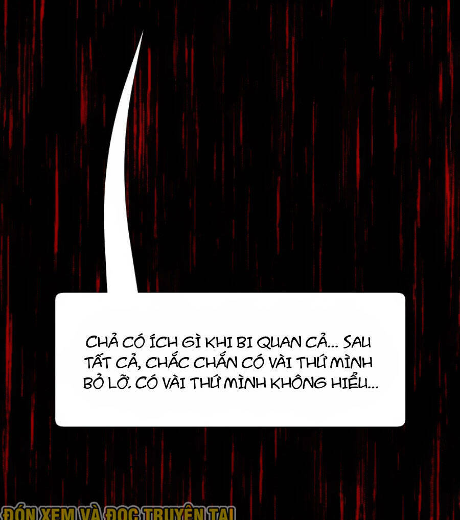 Tử Thần Chapter 62 - Trang 2