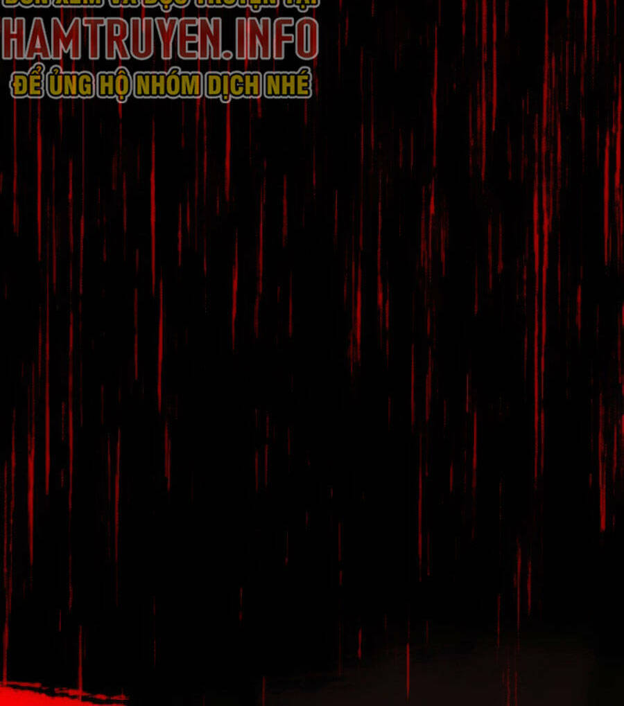 Tử Thần Chapter 62 - Trang 2