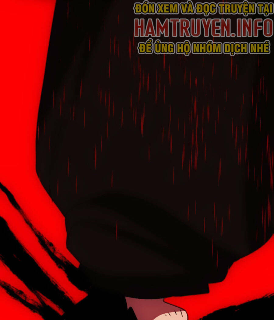 Tử Thần Chapter 62 - Trang 2