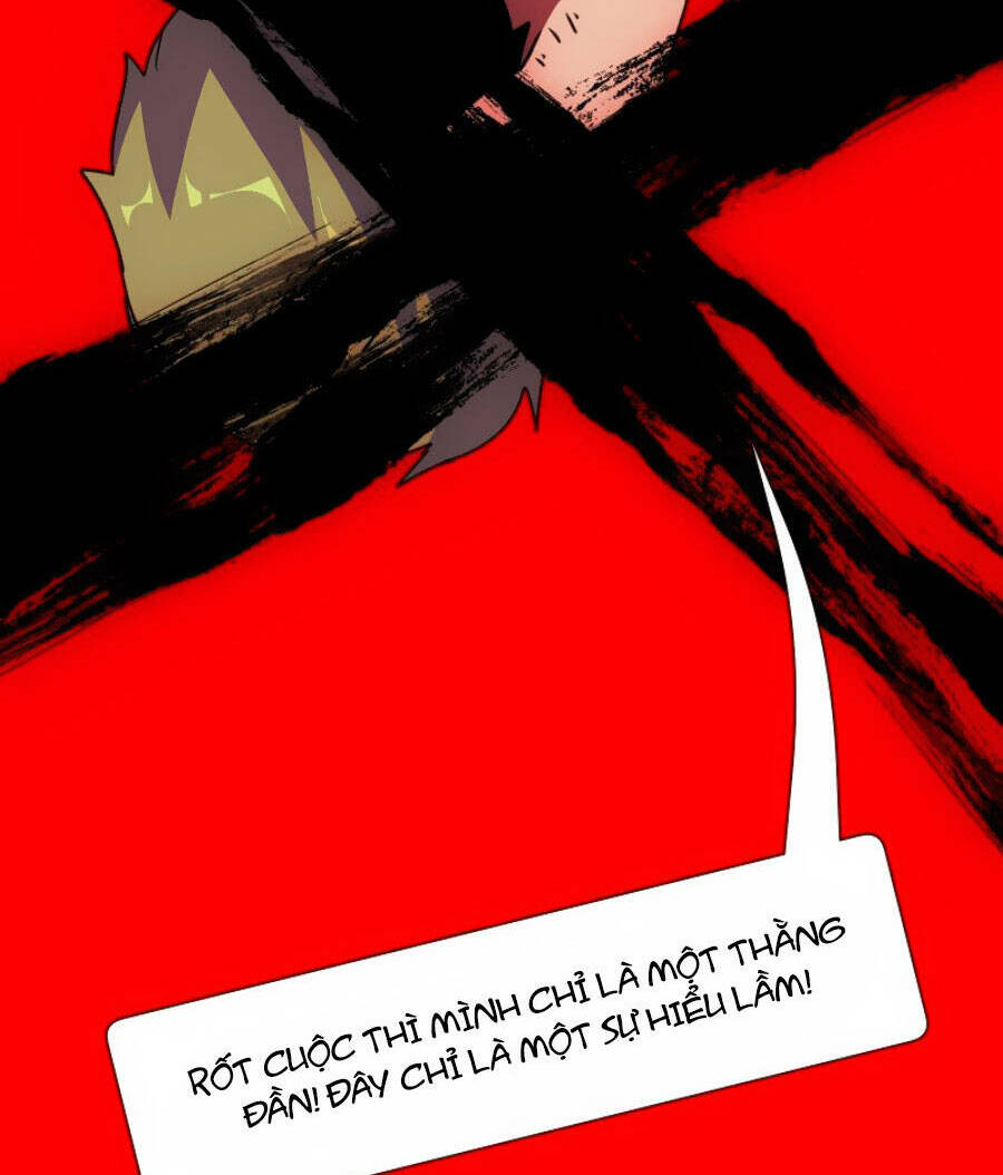 Tử Thần Chapter 62 - Trang 2