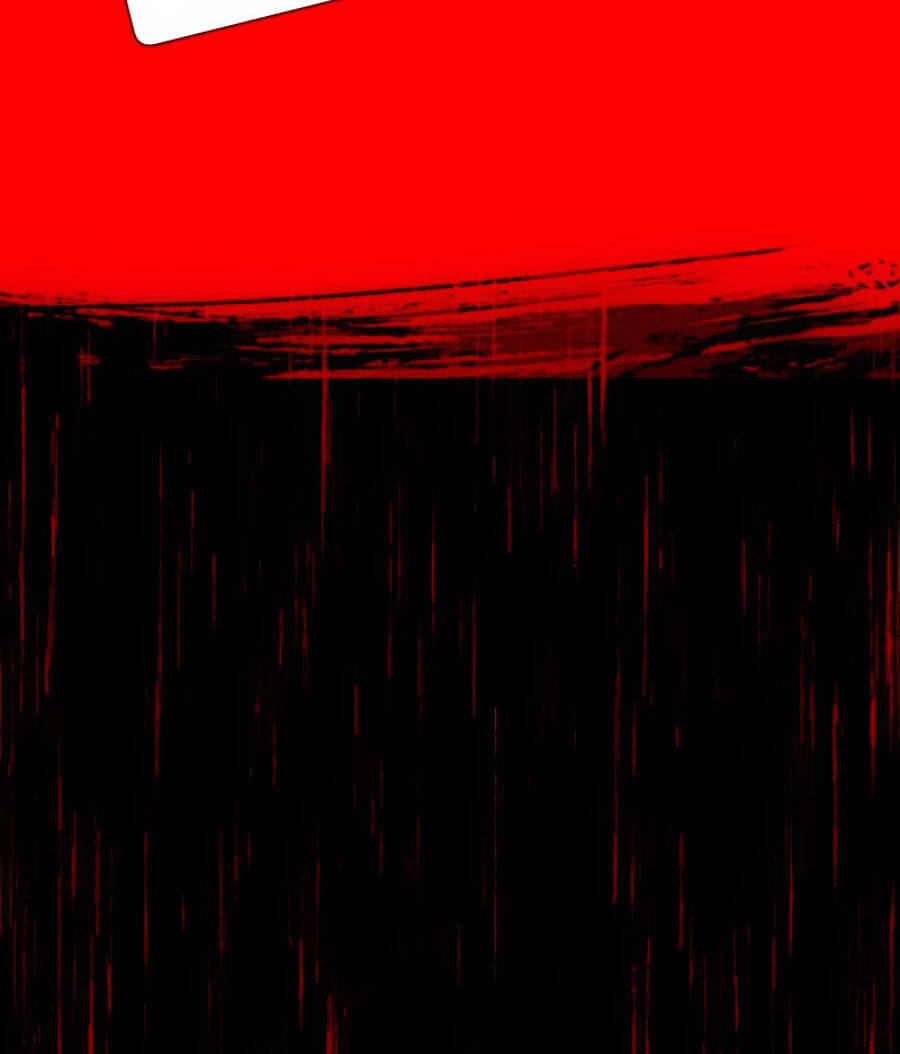 Tử Thần Chapter 62 - Trang 2