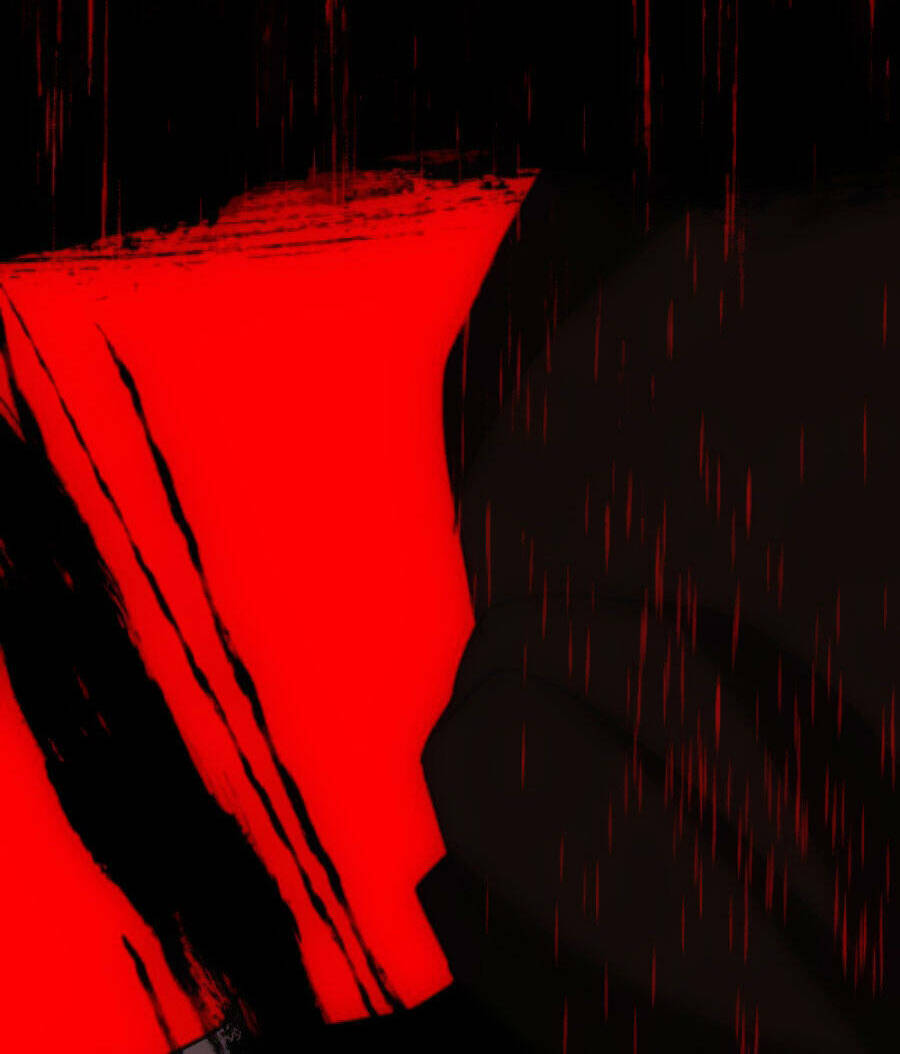 Tử Thần Chapter 62 - Trang 2