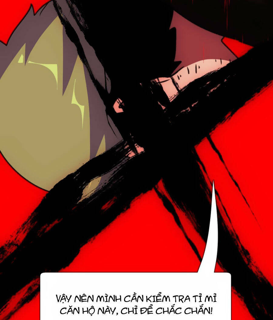 Tử Thần Chapter 62 - Trang 2