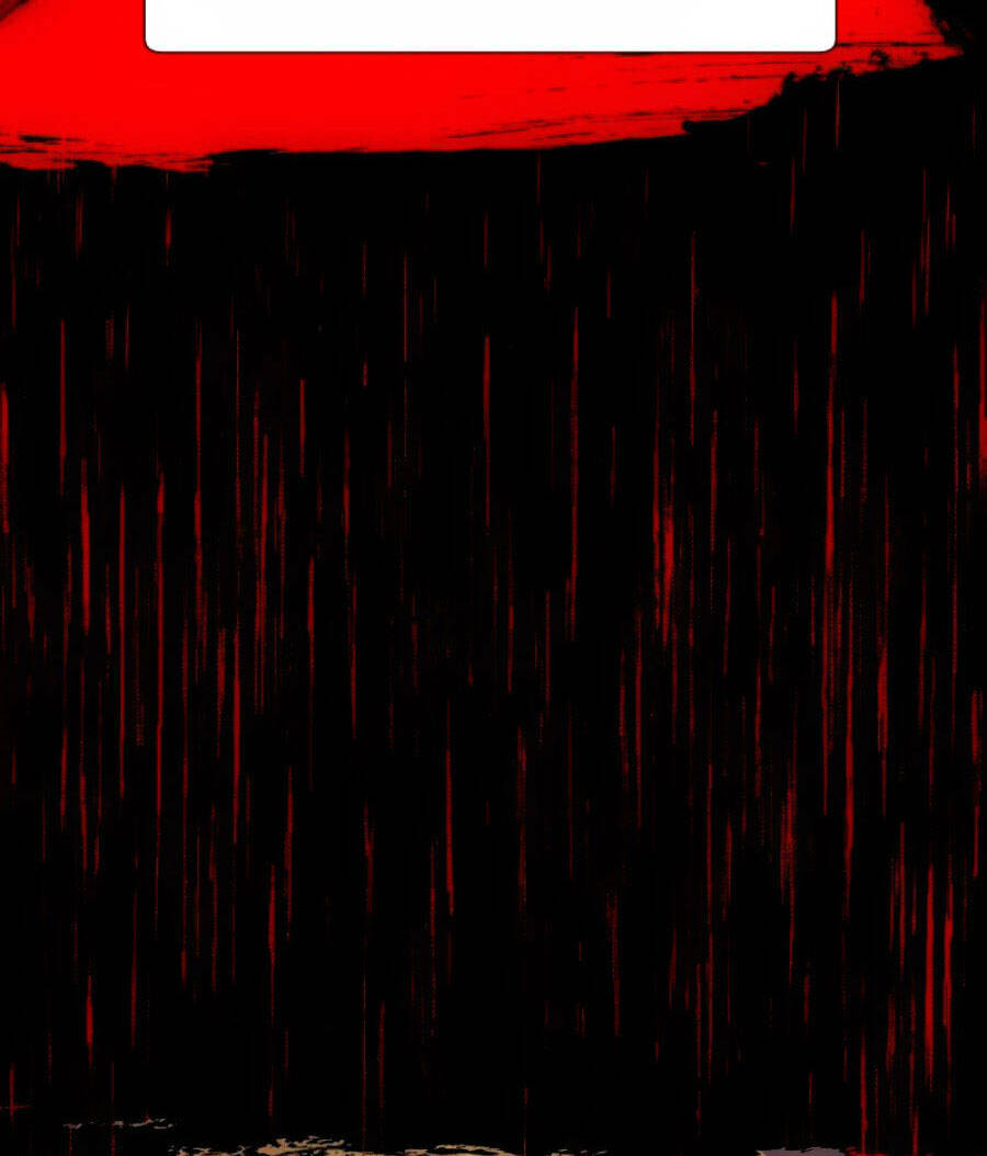 Tử Thần Chapter 62 - Trang 2