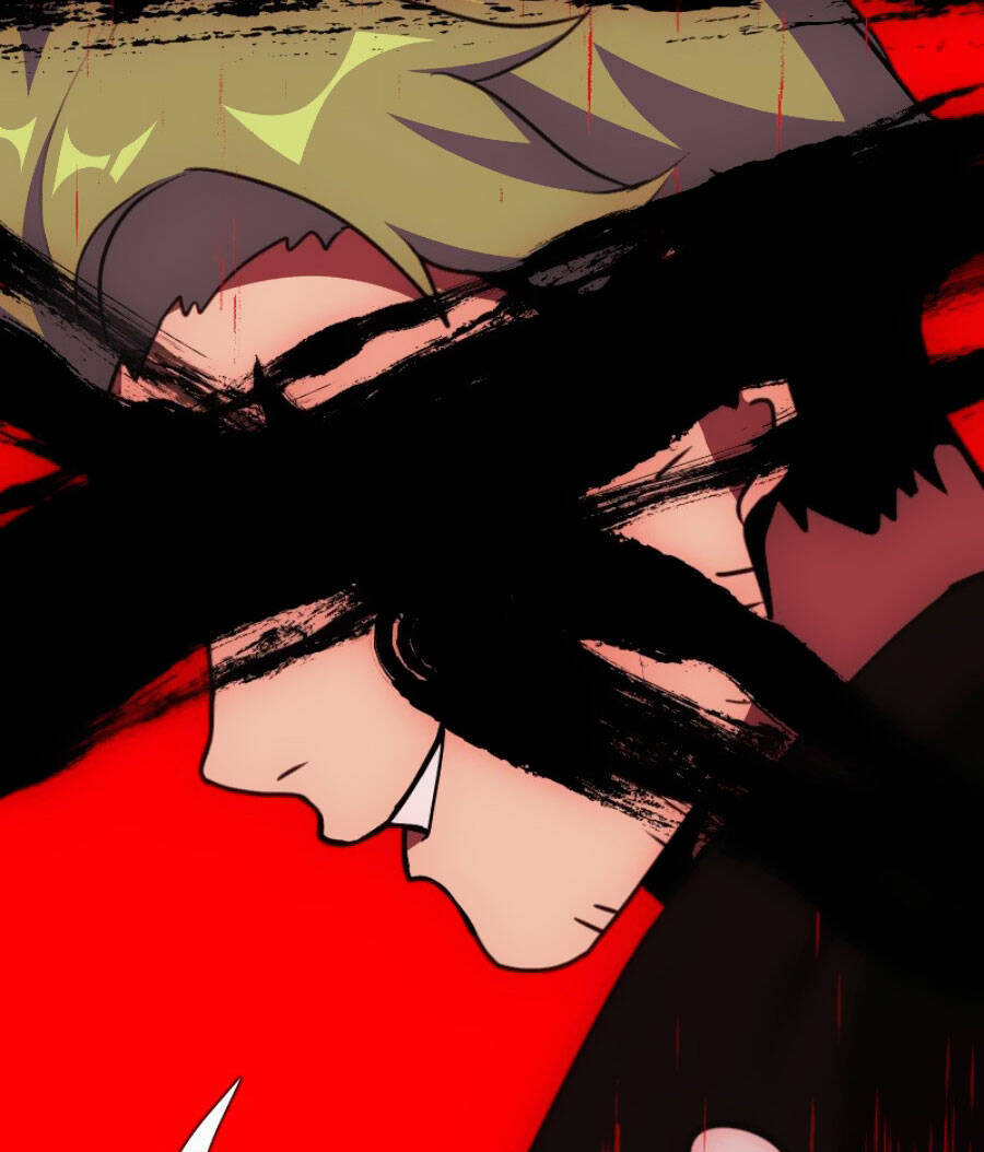 Tử Thần Chapter 62 - Trang 2