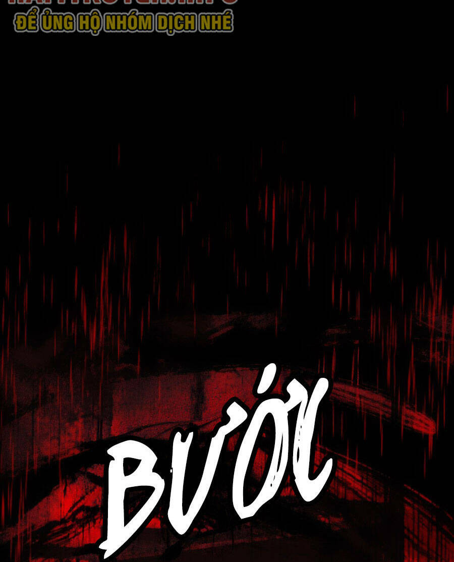 Tử Thần Chapter 62 - Trang 2