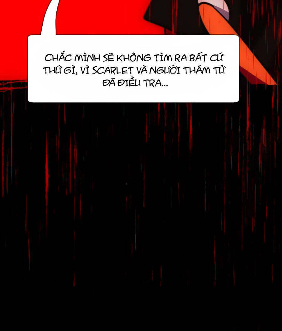 Tử Thần Chapter 62 - Trang 2