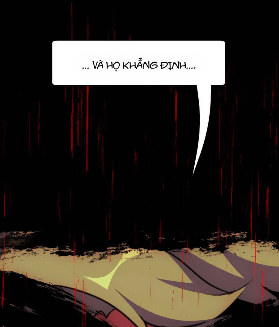 Tử Thần Chapter 62 - Trang 2