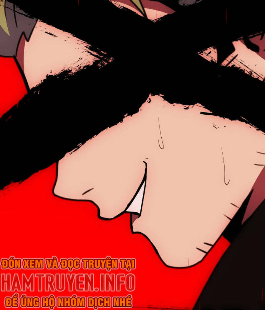 Tử Thần Chapter 62 - Trang 2