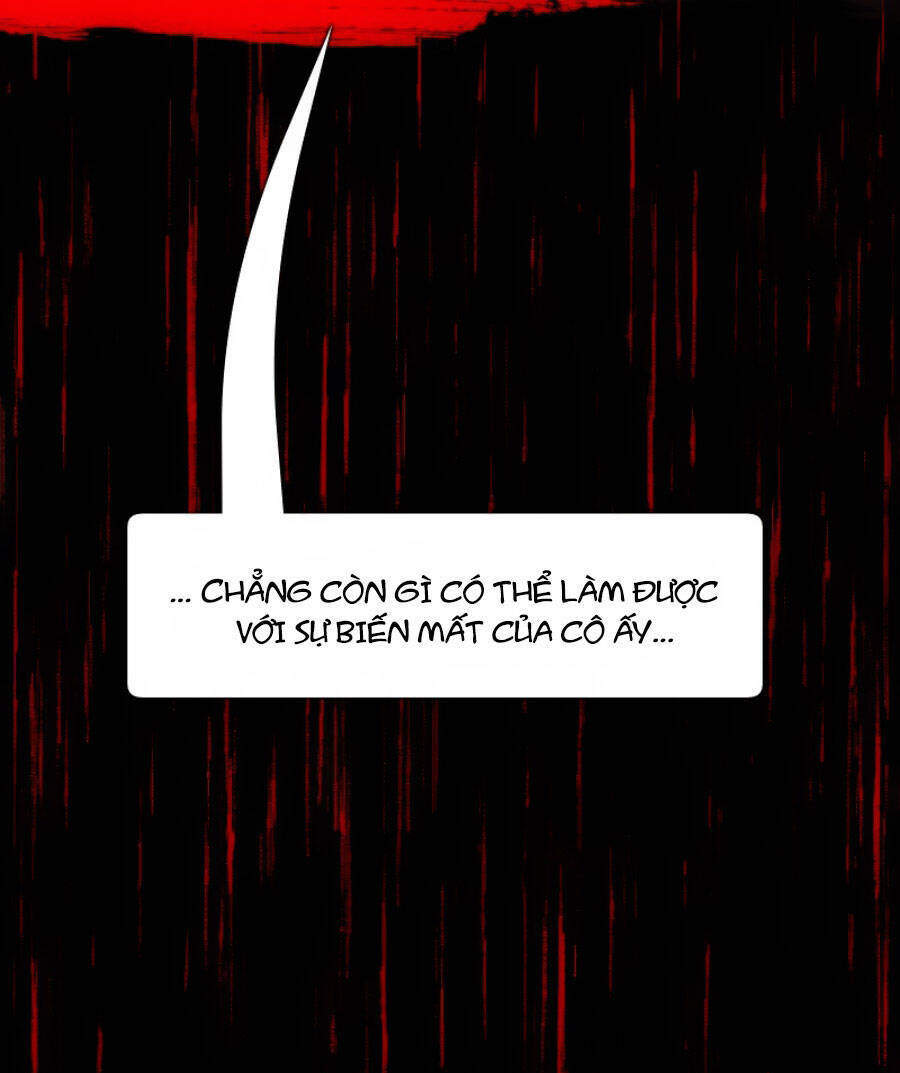 Tử Thần Chapter 62 - Trang 2