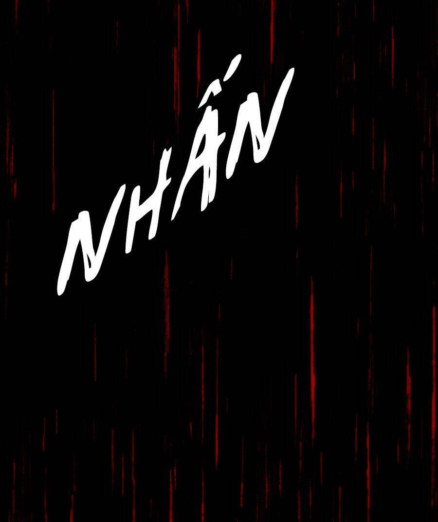 Tử Thần Chapter 62 - Trang 2