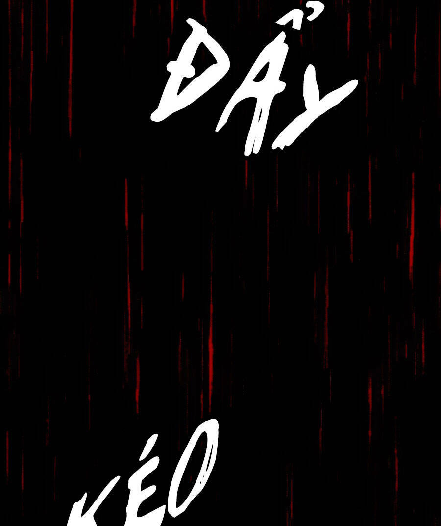 Tử Thần Chapter 62 - Trang 2