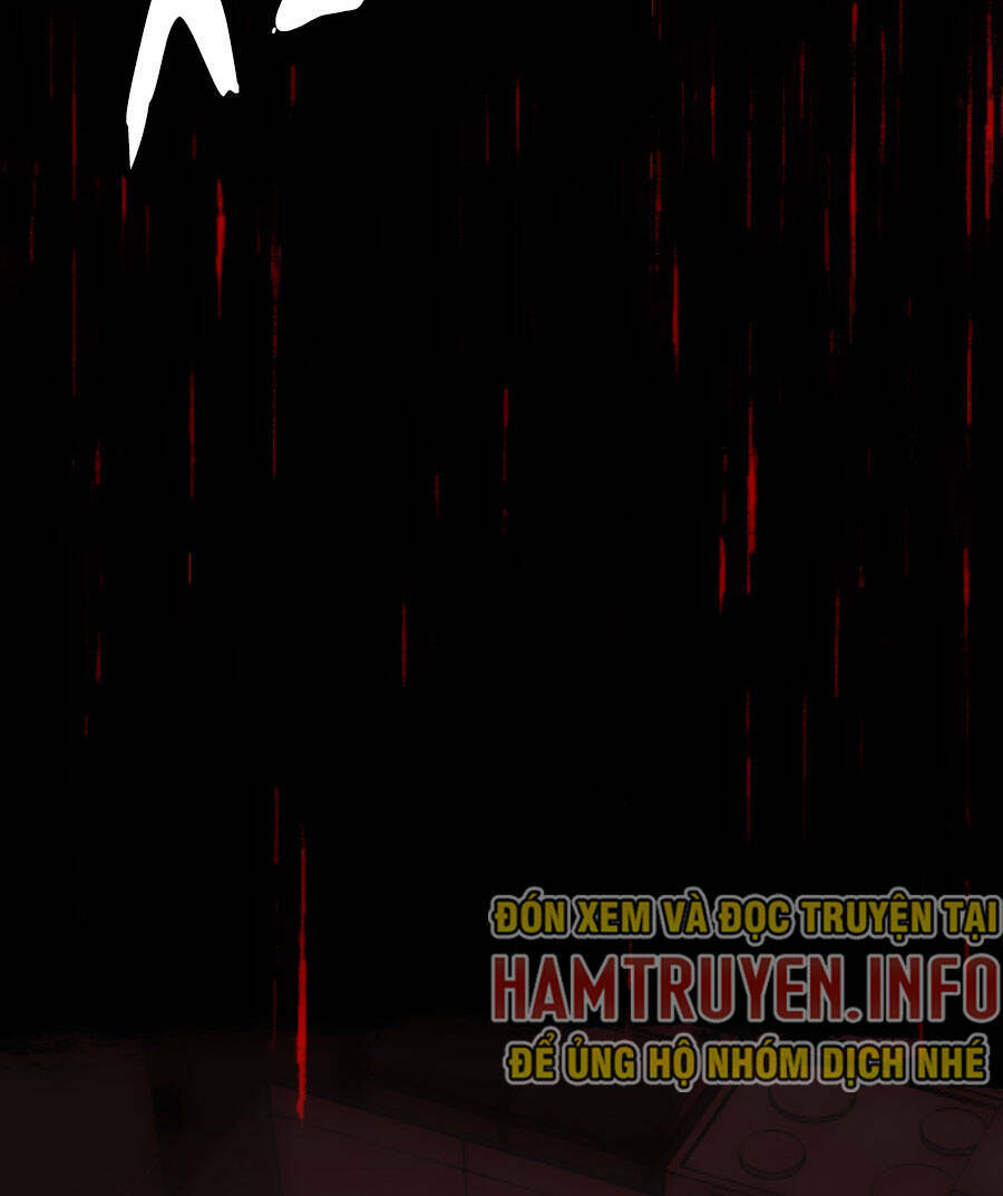 Tử Thần Chapter 62 - Trang 2