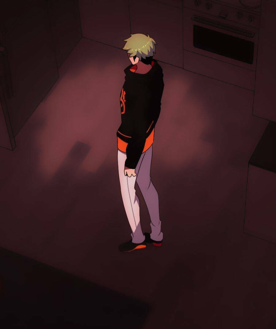 Tử Thần Chapter 62 - Trang 2