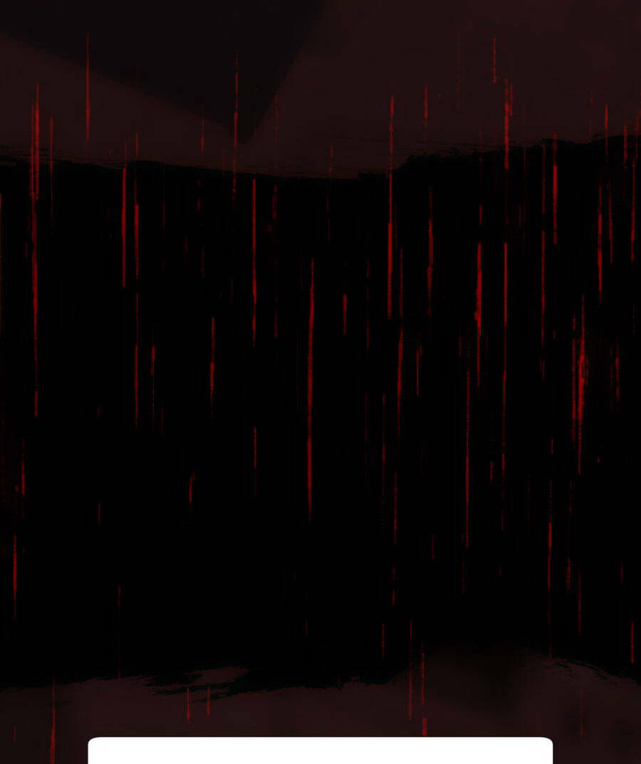 Tử Thần Chapter 62 - Trang 2